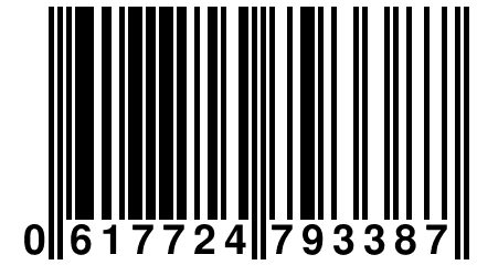 0 617724 793387