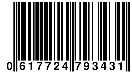 0 617724 793431