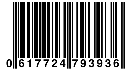 0 617724 793936