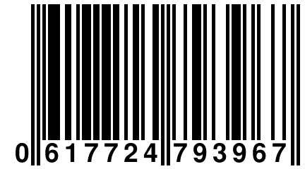 0 617724 793967