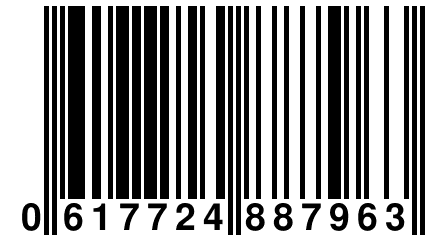 0 617724 887963