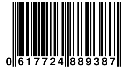 0 617724 889387