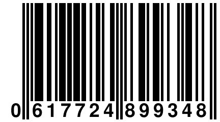 0 617724 899348