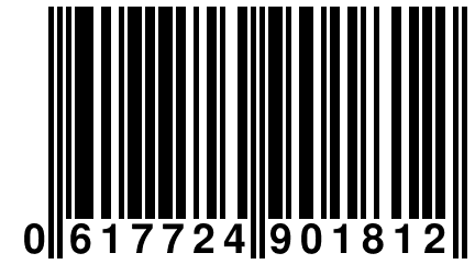 0 617724 901812