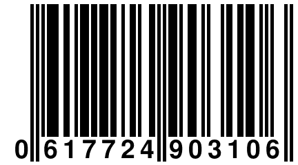 0 617724 903106