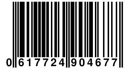 0 617724 904677