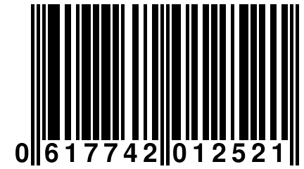 0 617742 012521