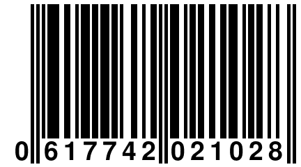 0 617742 021028