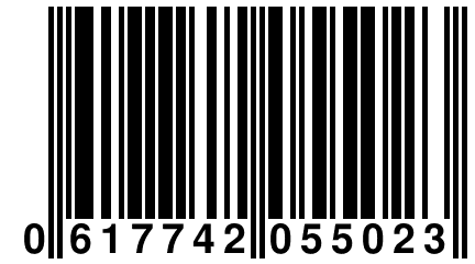 0 617742 055023