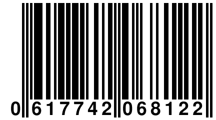 0 617742 068122