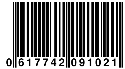 0 617742 091021