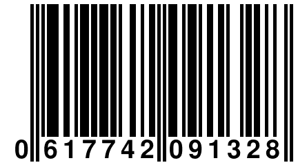 0 617742 091328