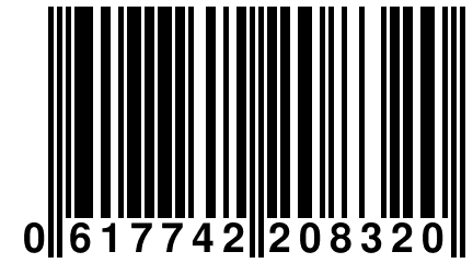 0 617742 208320