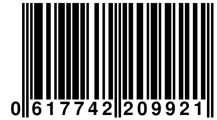 0 617742 209921