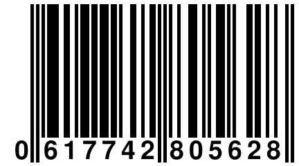 0 617742 805628