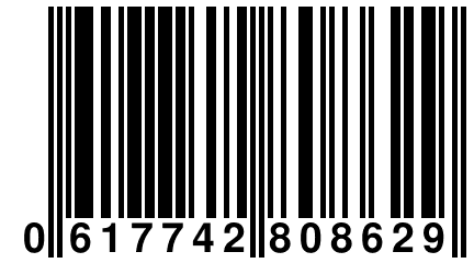 0 617742 808629