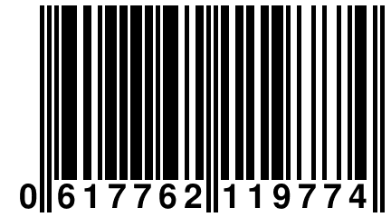 0 617762 119774