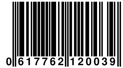 0 617762 120039