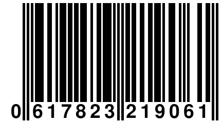 0 617823 219061