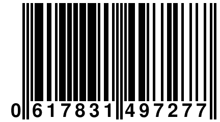 0 617831 497277