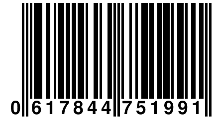 0 617844 751991