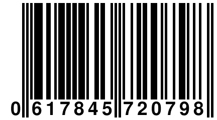 0 617845 720798