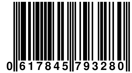 0 617845 793280