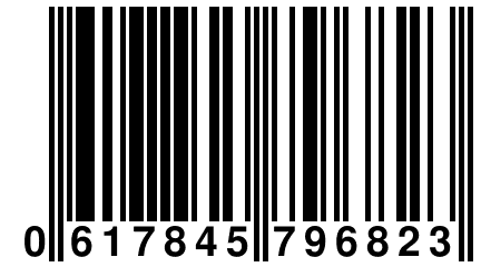 0 617845 796823