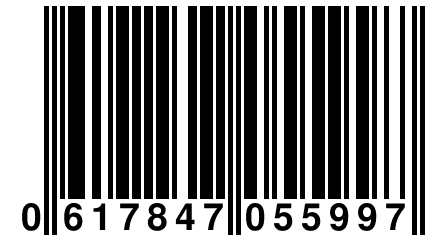 0 617847 055997