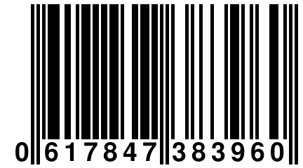 0 617847 383960