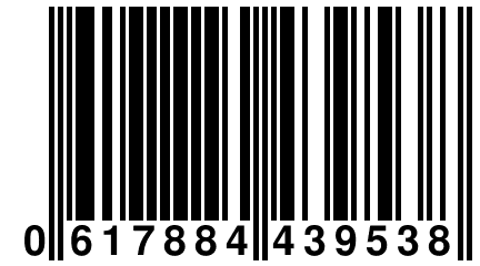 0 617884 439538