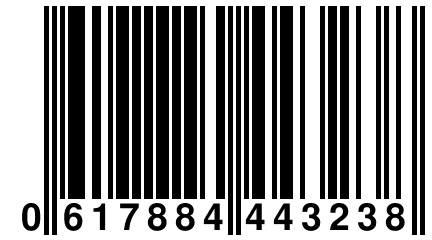 0 617884 443238