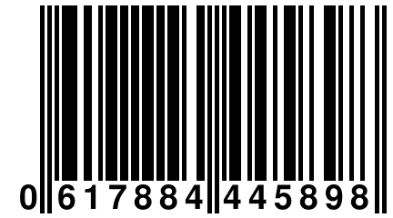 0 617884 445898