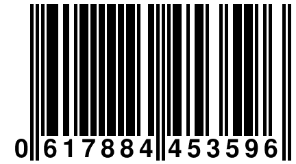 0 617884 453596