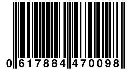 0 617884 470098