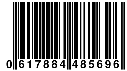 0 617884 485696