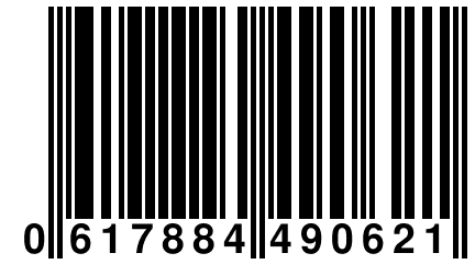 0 617884 490621