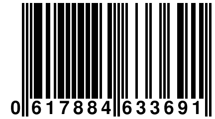 0 617884 633691