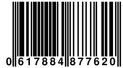 0 617884 877620