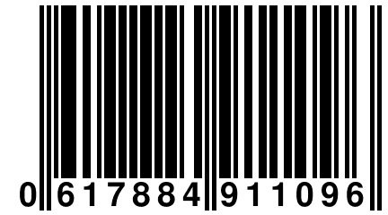 0 617884 911096