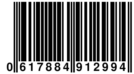 0 617884 912994