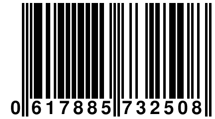 0 617885 732508