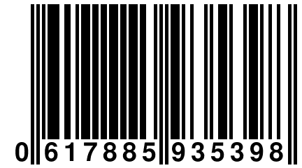 0 617885 935398