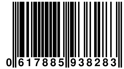 0 617885 938283