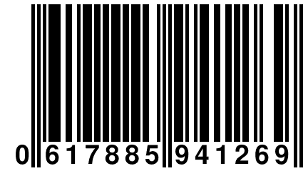 0 617885 941269