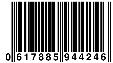 0 617885 944246