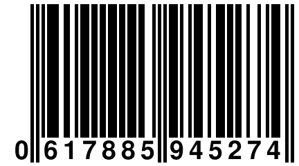 0 617885 945274