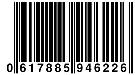 0 617885 946226