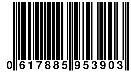 0 617885 953903