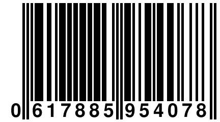 0 617885 954078